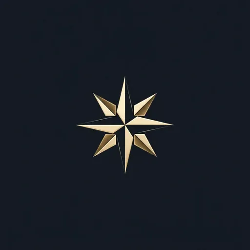 Trutera Trade